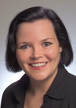 SandraSchlums